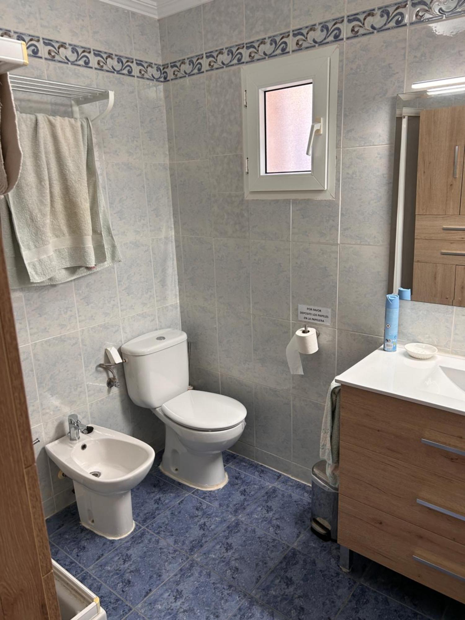 Casa En Paseo Los Nietos Zona Arenal Ngoại thất bức ảnh